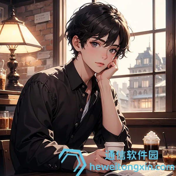 7777888888精準管家婆獨家解析:本期重點提示與參考號碼