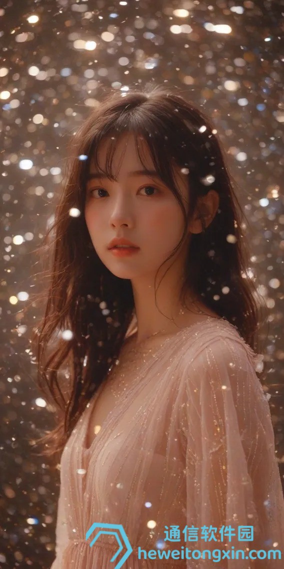 獨(dú)家揭秘：管家婆一肖一碼100中獎(jiǎng)背后的秘密與實(shí)用技巧