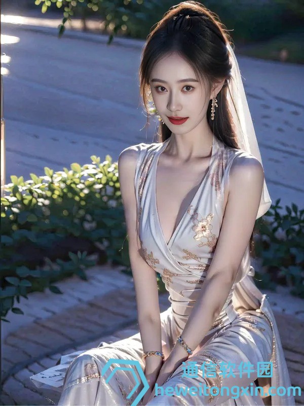 重磅：澳冂一肖一碼100%準中？是真是假我們拆招揭密