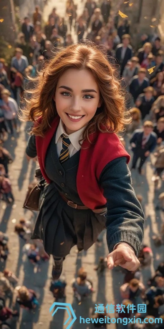 熱搜排行：2025年澳門29期特馬最新分解與命中率分析