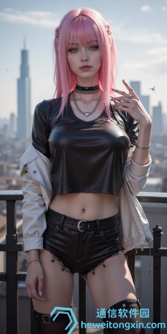 正版保障：701888com澳彩資料大全正版，歷史數(shù)據(jù)與分析報(bào)告