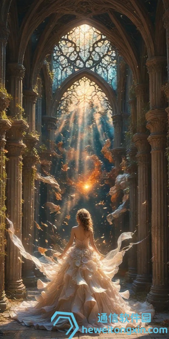 一鍵對照：新澳門開獎結果開獎號碼查詢表，歷史記錄與統(tǒng)計圖解