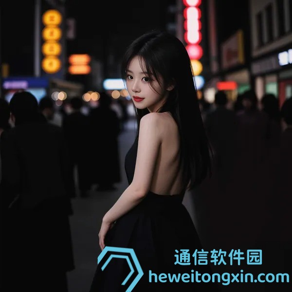 直播首發(fā):新澳門最快的開獎現(xiàn)場帶你秒看最新開獎結果