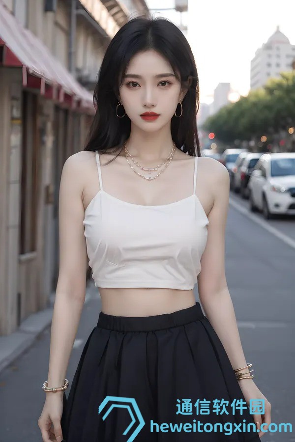 2025新澳門正版免費查詢：內(nèi)幕解析與速查技巧，不看后悔！