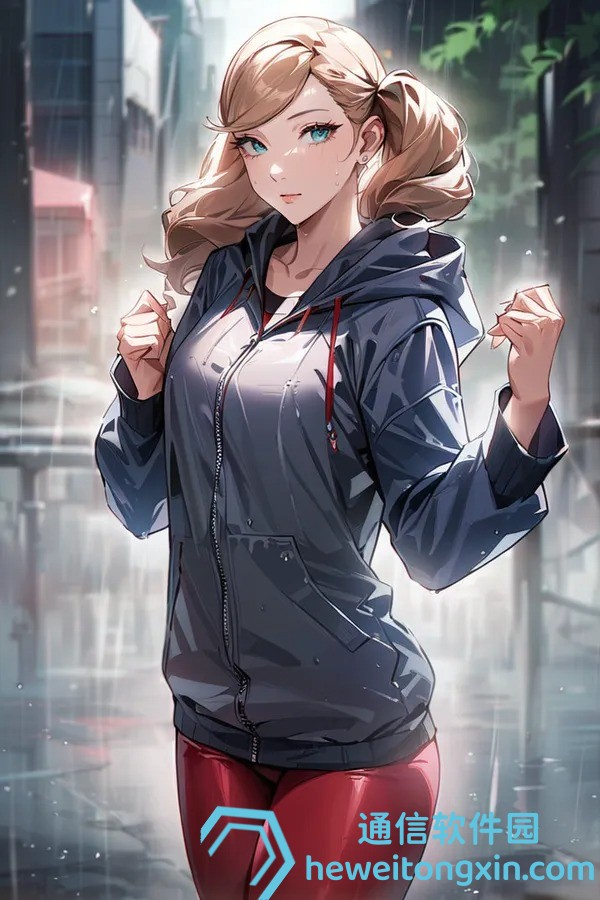 追號(hào)攻略：香港碼今年開(kāi)了多少期了?。咳娼y(tǒng)計(jì)與趨勢(shì)解讀