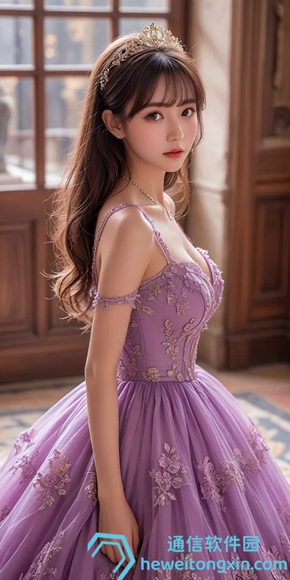 緊急播報：2024澳門特馬今晚開獎197期，專家殺號與殺碼全公開！