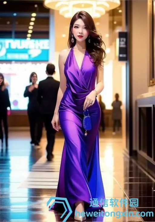 全網(wǎng)首發(fā)：2025年澳門特碼精準開獎時間表與走勢深度解析