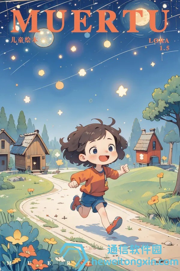 2025年新奧開(kāi)獎(jiǎng)記錄獨(dú)家匯總——走勢(shì)剖析與熱門(mén)號(hào)碼趨勢(shì)