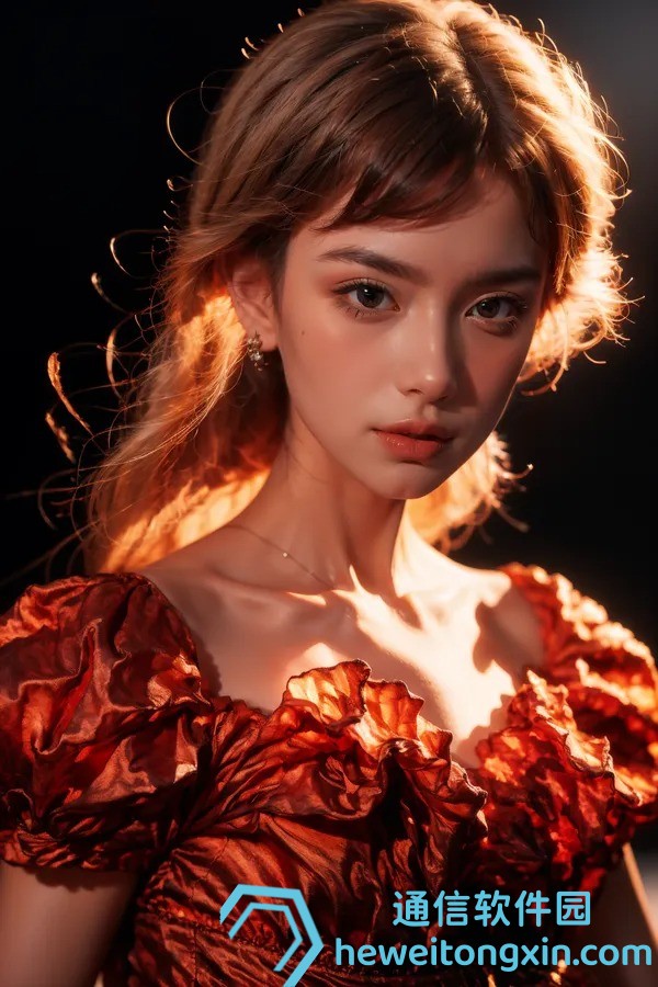 2025正版免費(fèi)資料大全18期：完整版數(shù)據(jù)、趨勢(shì)解讀與下載指南