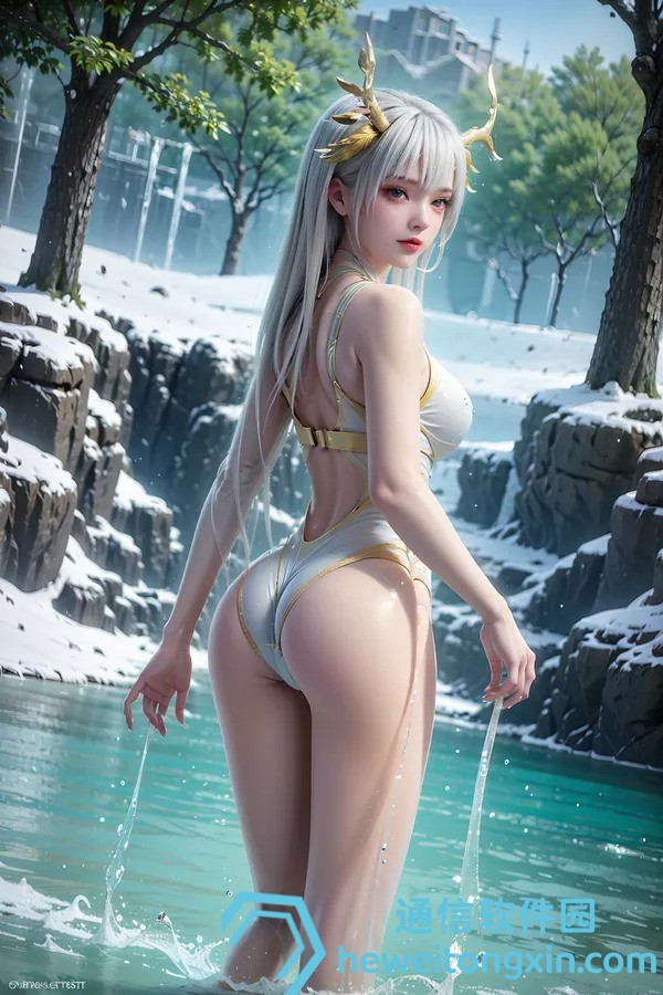 收藏必備:新奧門馬料免費(fèi)大全49圖庫(kù)下載與使用