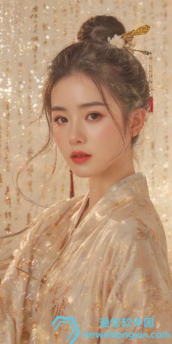 澳門開獎號碼結果查詢入口，最快最準數(shù)據(jù)在線更新！