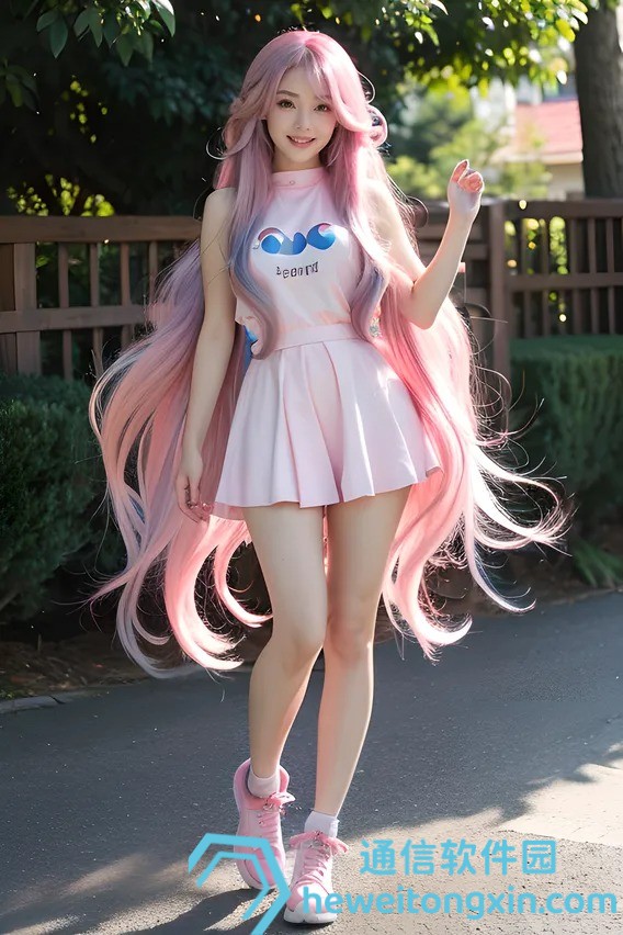 新澳門今晚開獎結(jié)果查詢秒速更新，中獎概率分析一覽