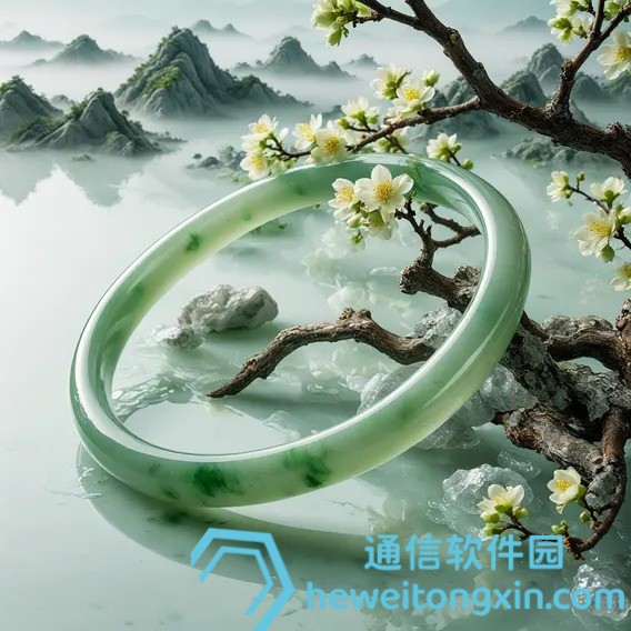 實(shí)時(shí)更新：2025澳門(mén)開(kāi)獎(jiǎng)號(hào)碼結(jié)果查詢?nèi)肟谂c走勢(shì)圖