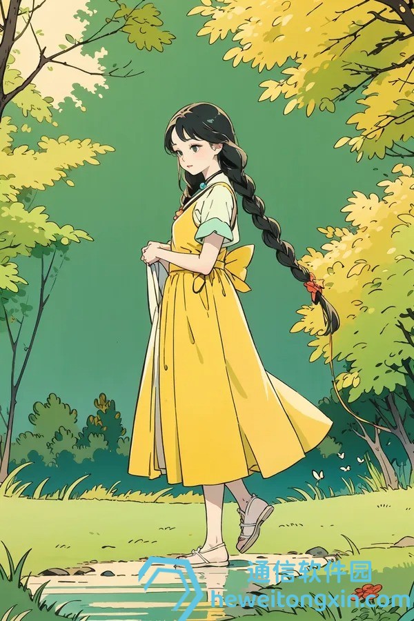 查詢(xún)指南:新奧彩2025年開(kāi)獎(jiǎng)結(jié)果查詢(xún)渠道與技巧