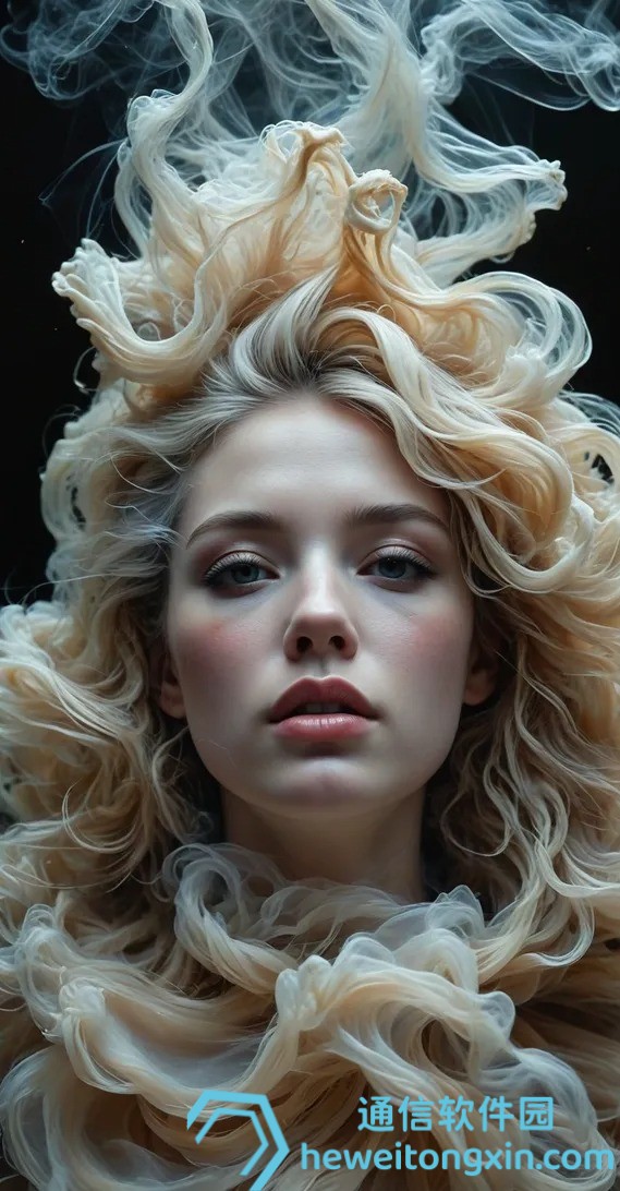 熱書推薦：246免費資料大全資香港小說，連載更新與閱讀入口