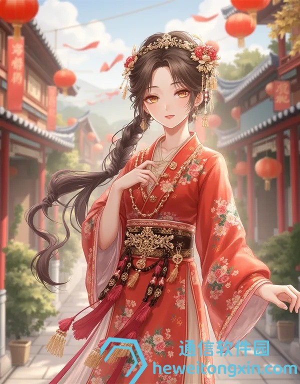 官方導(dǎo)航:澳門三中三網(wǎng)站www網(wǎng)址匯總與訪問指南