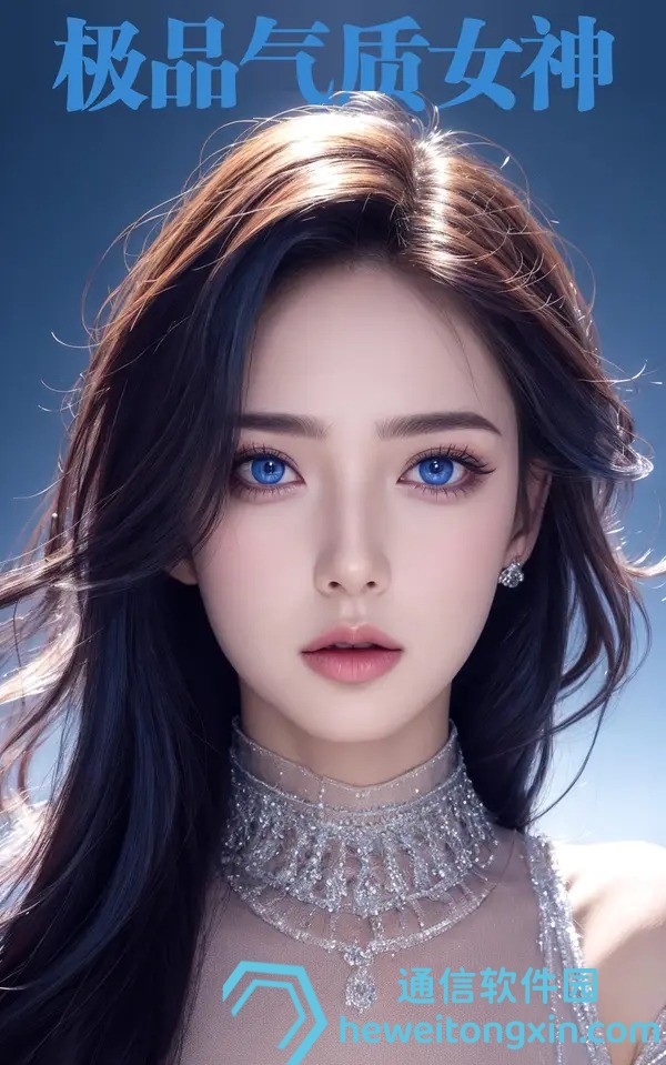 澳門三肖三碼精準(zhǔn)100%新華字典實(shí)地應(yīng)揭秘：真相與操作建議