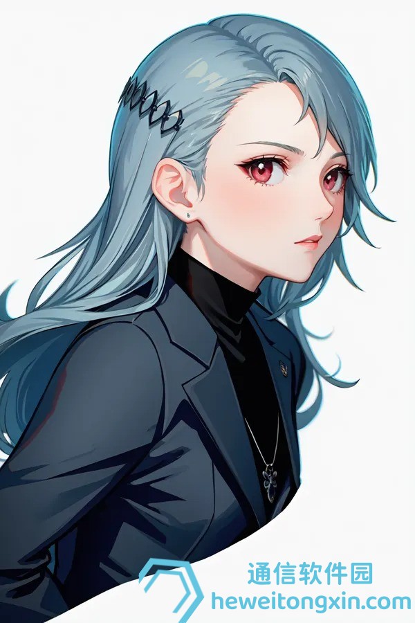 獨(dú)家揭秘：澳門(mén)正版資料免費(fèi)公開(kāi)，專(zhuān)家一眼看穿勝率秘訣！