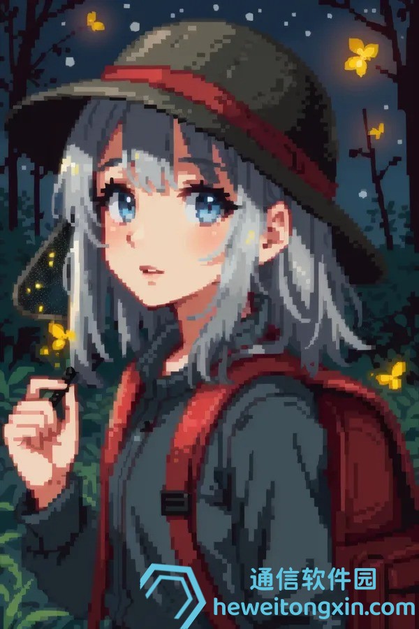 今晚出什么特馬和生肖？專家點名三大可能，你絕不能錯過今晚出什么特馬和生肖的提示