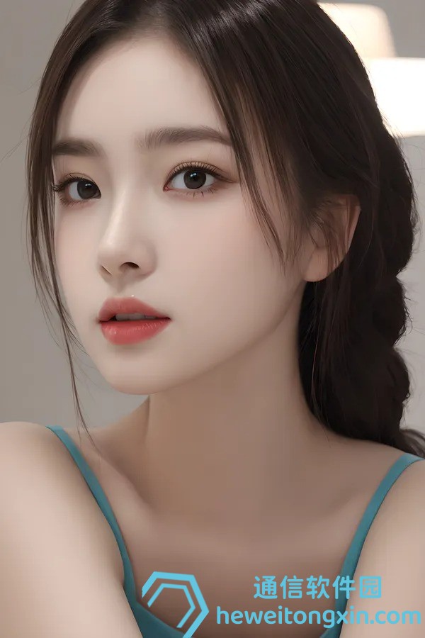 專家制作：2025新澳最新版生肖走勢(shì)圖，趨勢(shì)與冷熱分析