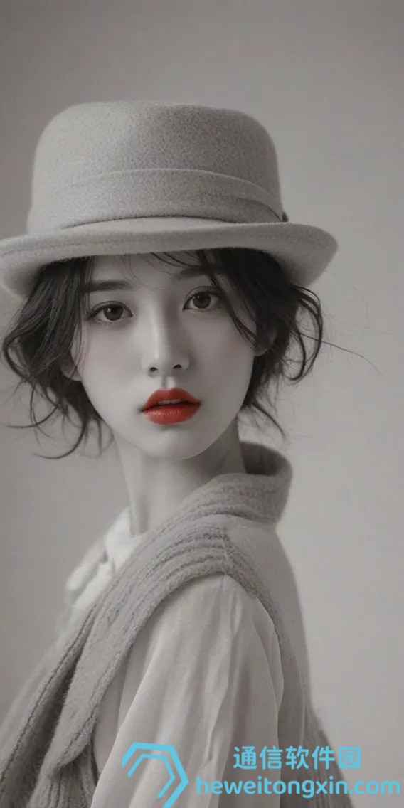 新澳2025今晚開獎資料跑狗圖獨家更新，掌握走勢贏在今晚