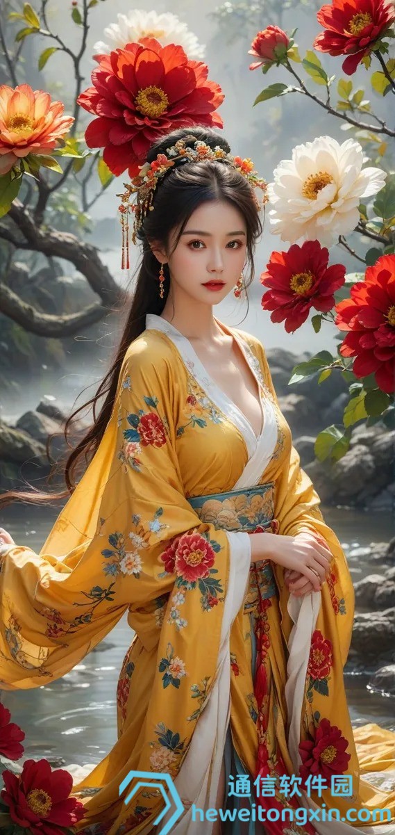 2025澳門特馬今晚開30了，中獎(jiǎng)秘訣全揭秘！