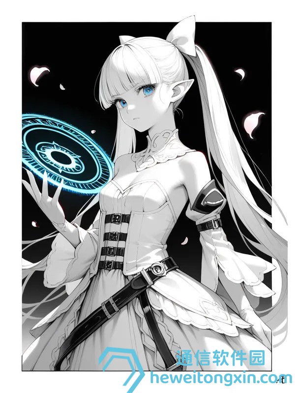 完整匯總：2025年澳門天天彩開獎(jiǎng)記錄，歷史數(shù)據(jù)下載指南