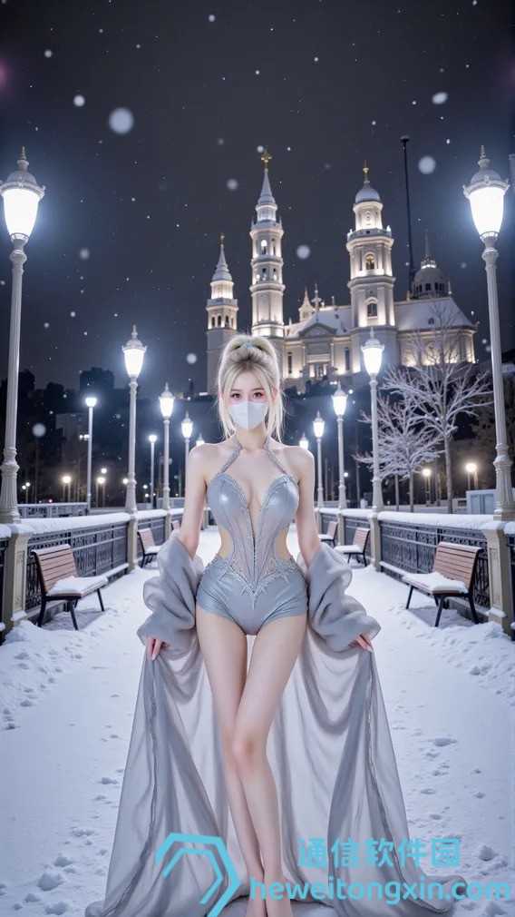 官方更新：2025年新版跑狗圖免費(fèi)查詢?nèi)肟谂c解讀