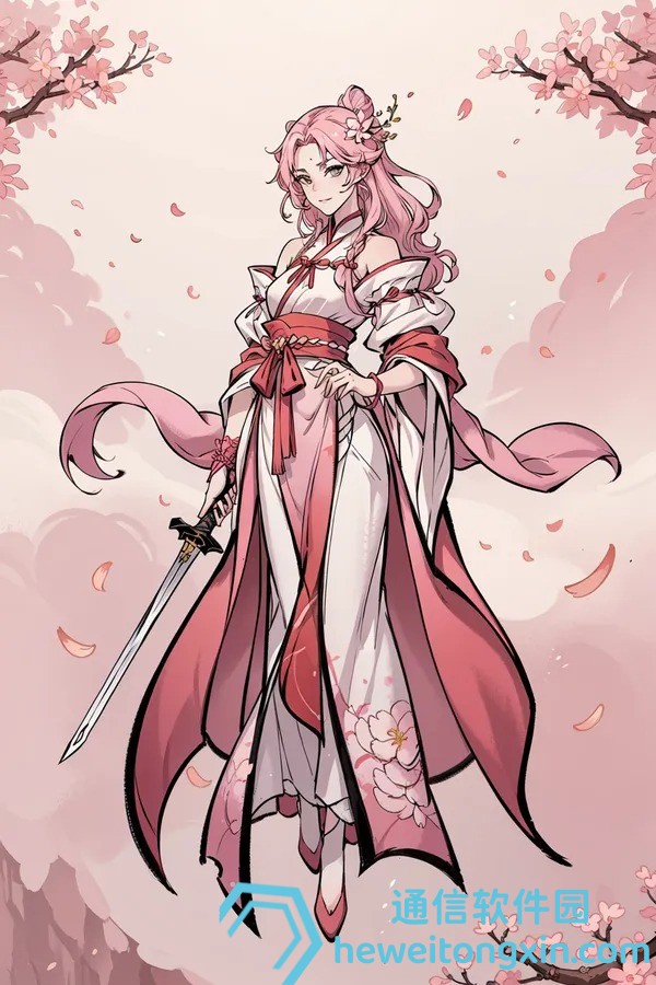 獨(dú)家發(fā)布：7777788888精準(zhǔn)新傳真最新版本，專家解析最新走向！