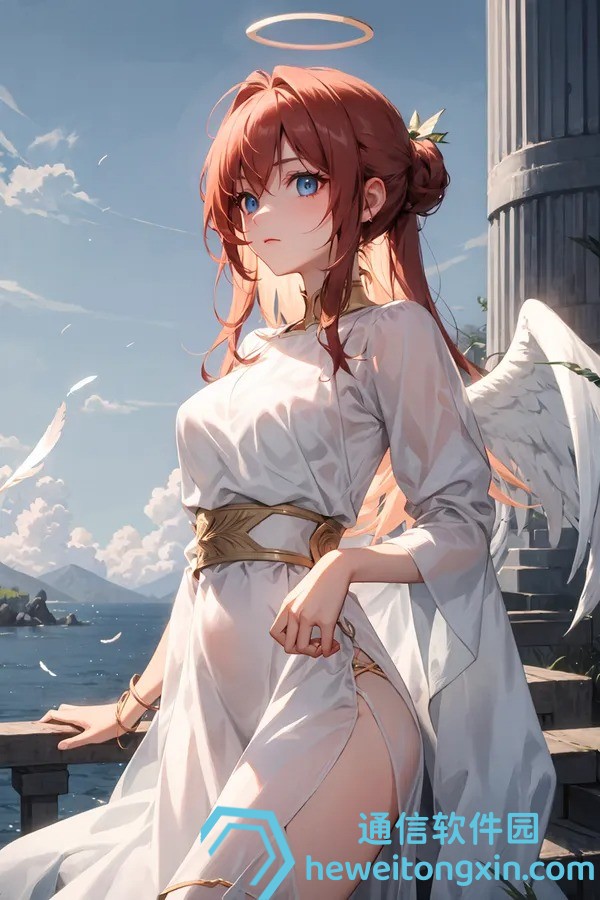 最新開獎(jiǎng)速遞：新奧彩開獎(jiǎng)結(jié)果查詢今天42期開獎(jiǎng)號(hào)碼與分析