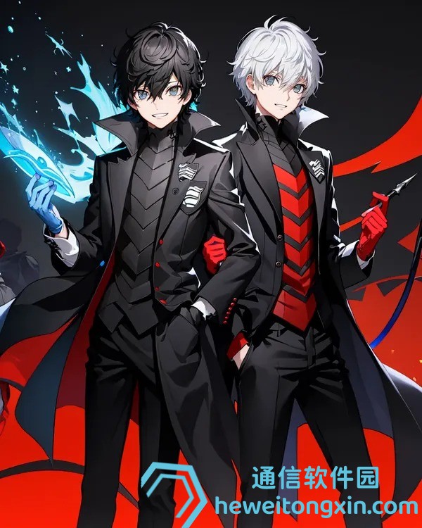 獨(dú)家爆料：223422濠江論壇揭密最精準(zhǔn)一肖一碼，專家點(diǎn)評