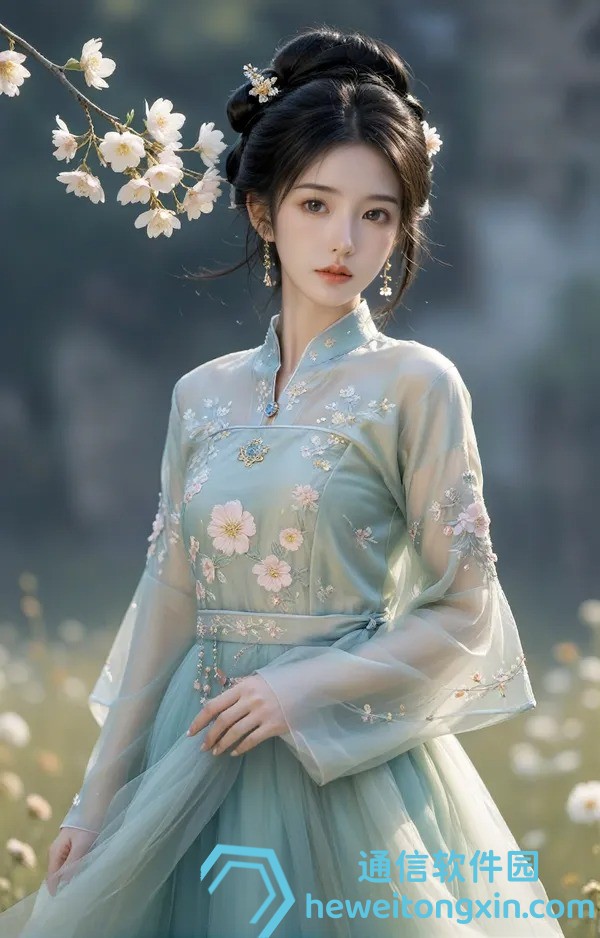 新奧好彩免費資料查詢2025亦步亦詳解析：關鍵技巧與注意事項