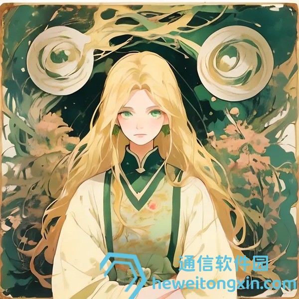 今天澳門一肖一碼10O準(zhǔn)管家娶嗎:真相揭秘與熱議事件盤點(diǎn)