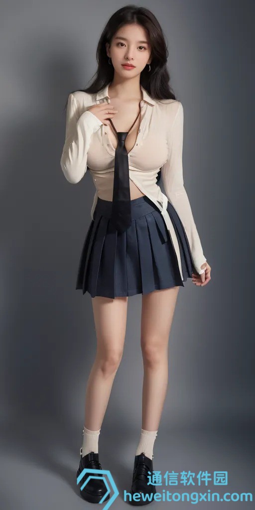 獨家揭秘：新澳門最新開獎結果查詢第30期今晚號碼驚人曝光