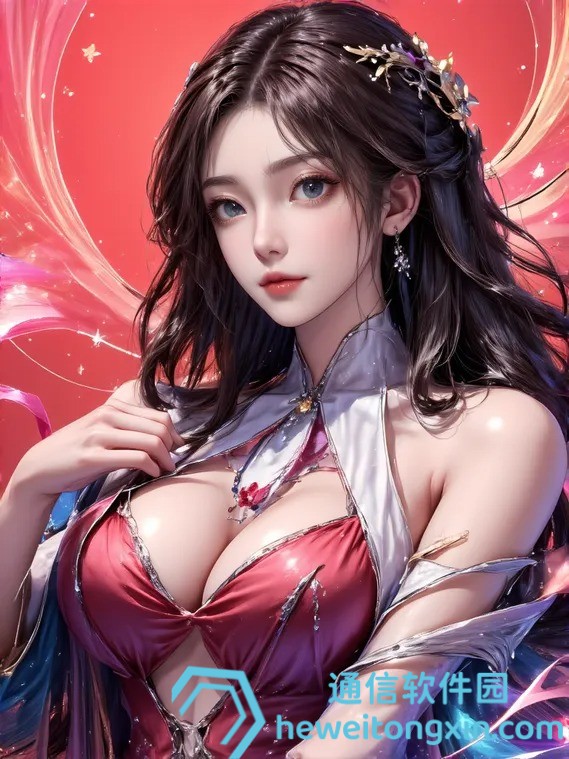 一碼一肖100準資料一肖一碼100%：實戰(zhàn)驗證，今晚號碼速遞！