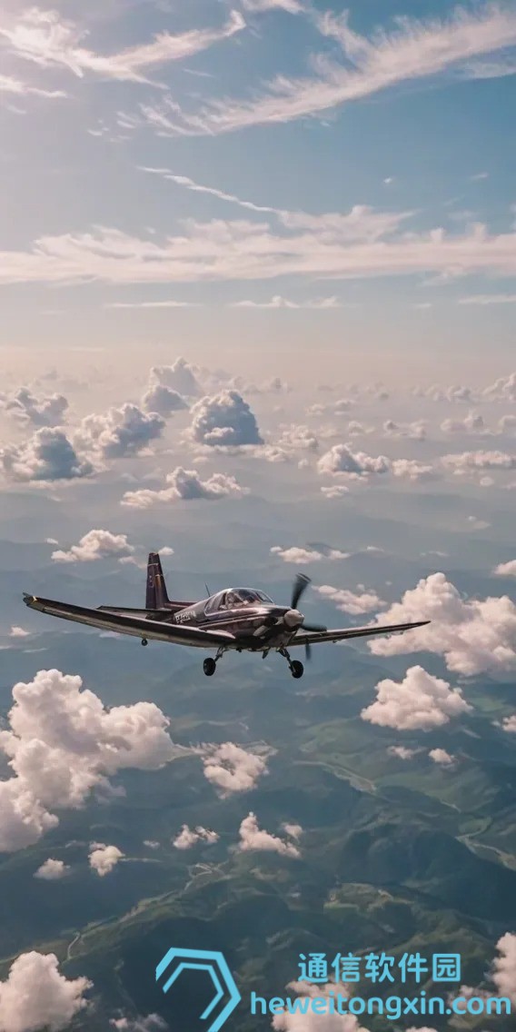 收藏版：新澳門2025生肖靈碼表詳解，生肖對應速查指南！