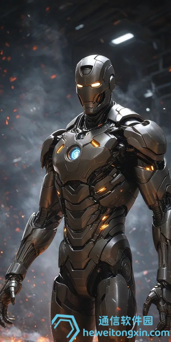 罕見號(hào)碼揭秘:7777788888王中王中特最新出號(hào)統(tǒng)計(jì)與冷熱表