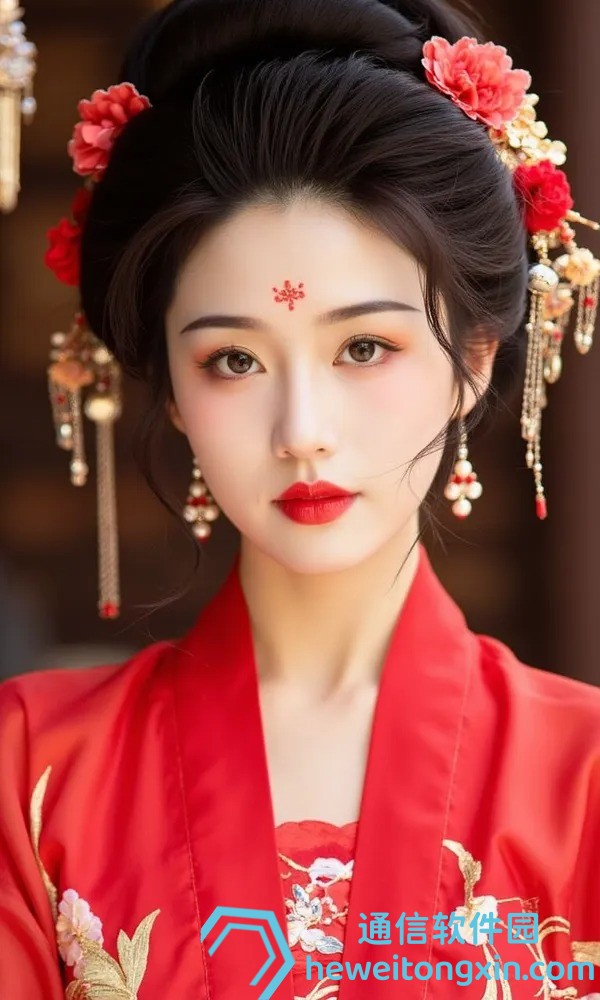 速報：香港特馬開馬開獎結(jié)果67期，詳細(xì)號碼分布與冷熱門分析