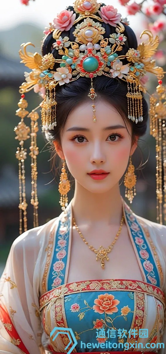 一次看懂澳門最準(zhǔn)