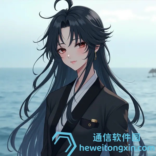 迅速查看：2025新澳門開(kāi)獎(jiǎng)走勢(shì)圖最新走勢(shì)與押注參考