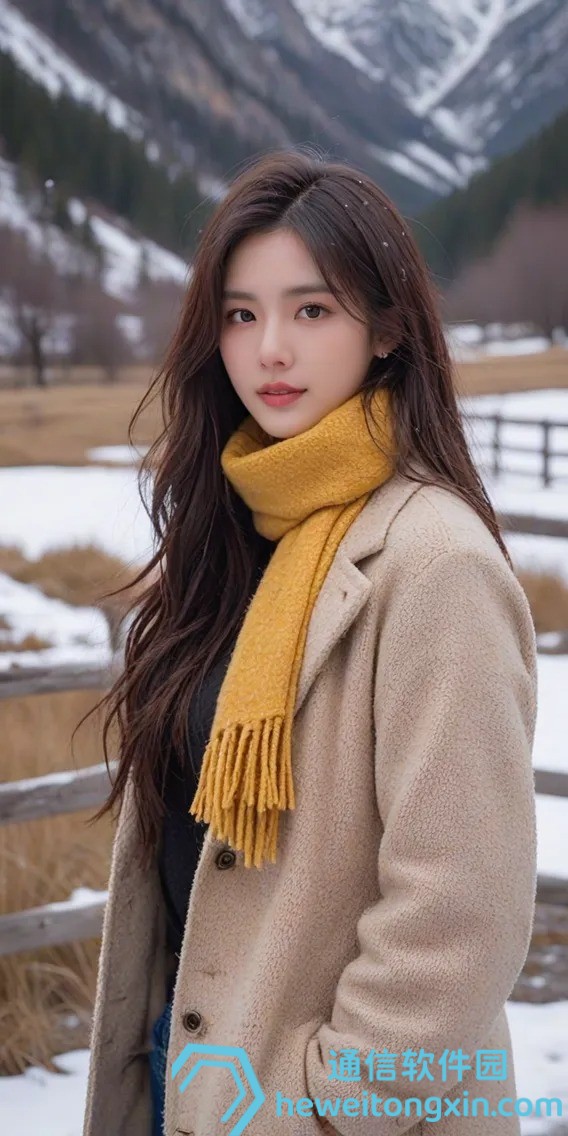 內(nèi)部獨(dú)家:一肖一特100%老錢莊 技巧與真相揭秘