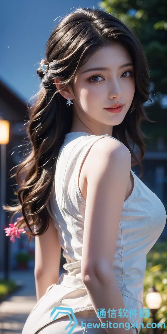 深度解析：7777788888精準(zhǔn)一肖一碼的特色和優(yōu)勢(shì)，靠譜嗎？