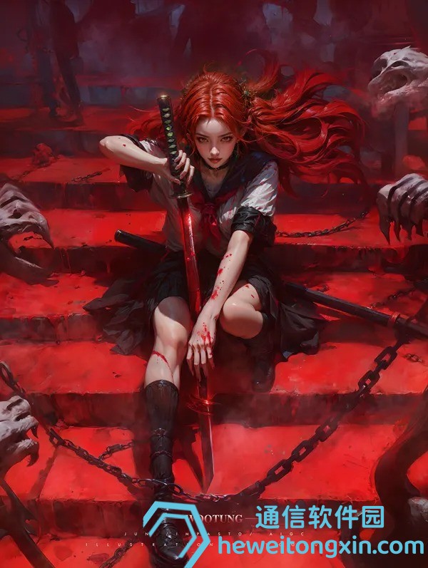 即時(shí)公布:0149澳門彩開獎(jiǎng)結(jié)果及號(hào)碼趨勢(shì)深度剖析