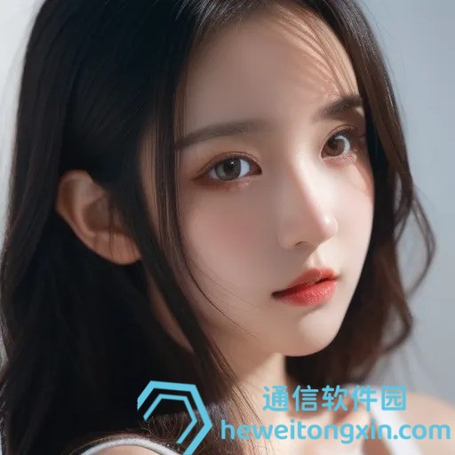 重磅揭秘:2024年新澳門天天開好彩背后的玩法與秘訣