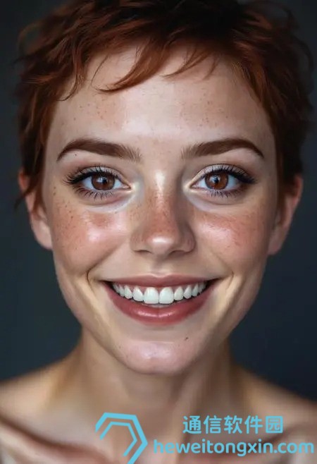 一鍵領(lǐng)?。盒掳拈T資料大全免費最新合集，實用又全面