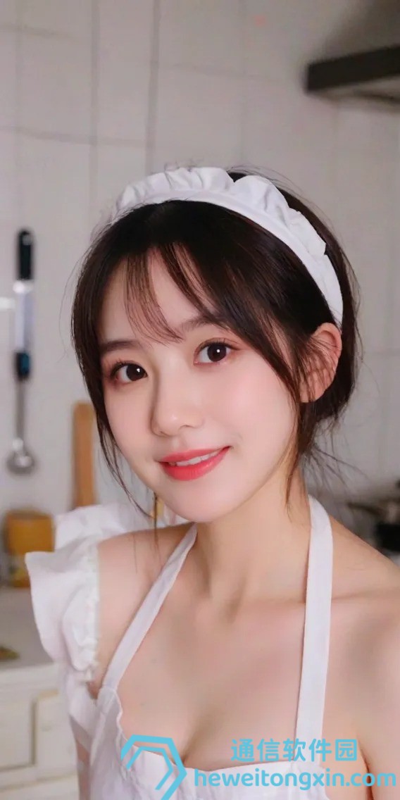 2025年天天彩資料免費(fèi)大全打造最全攻略，一站下載