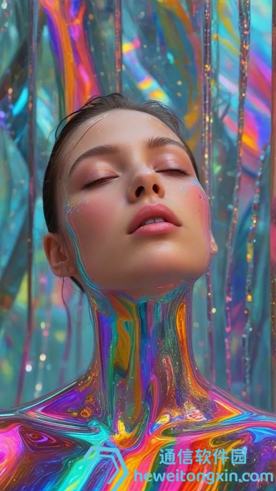 倒計時提醒：今睌澳門9點(diǎn)35分開獎，開獎結(jié)果跟蹤直播