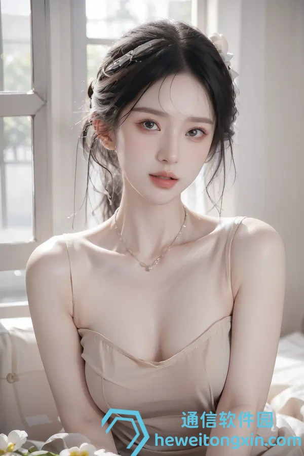 2025澳門碼今晚開獎(jiǎng)記錄，專家解析開獎(jiǎng)走向