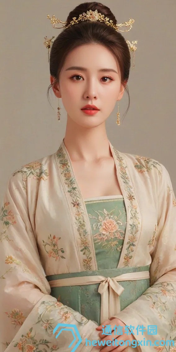 2025新澳門天天開好彩大全888，必勝策略大公開！