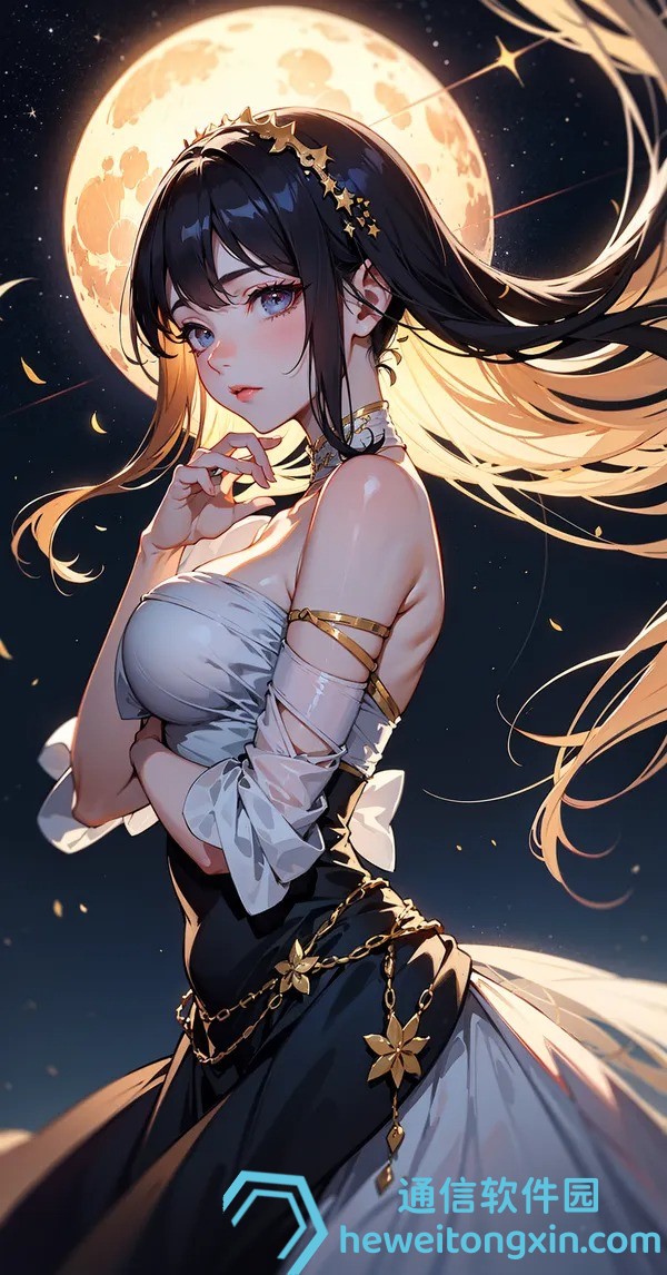 即時(shí)查詢攻略:626969澳門(mén)今期開(kāi)獎(jiǎng)結(jié)果查詢?nèi)绾慰醋邉?shì)與熱號(hào)分析